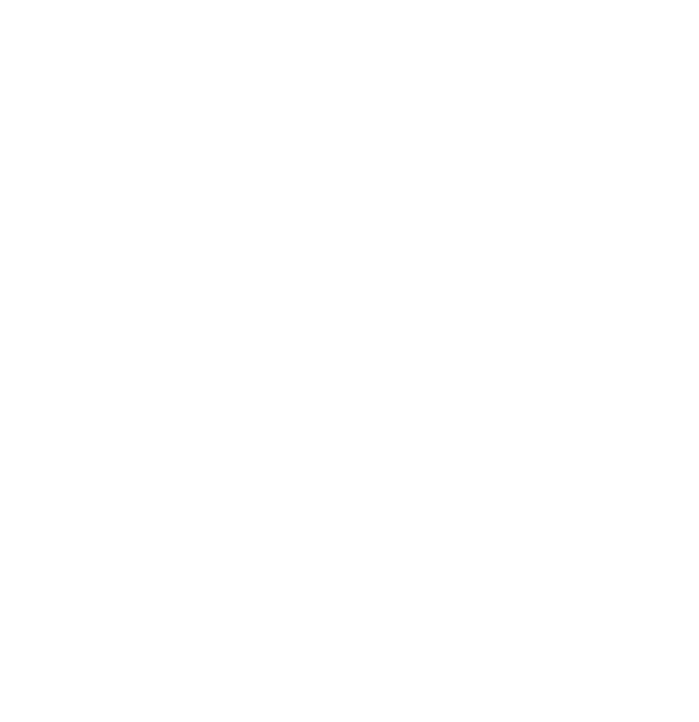 Redd Barna – vertikal logo hvit RGB