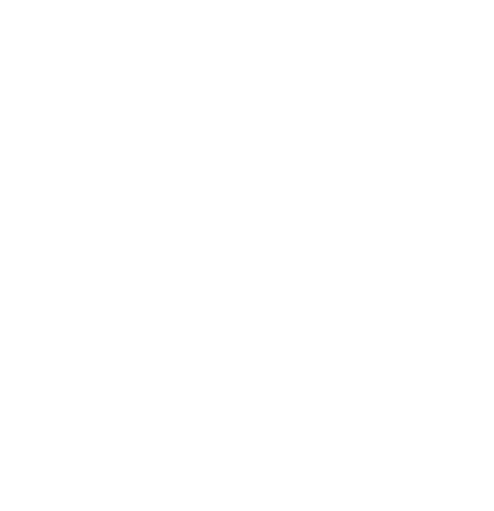 Save the Children – vertikal logo hvit RGB