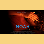 Filmen om Noah