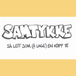 Samtykke 8.-10. trinn